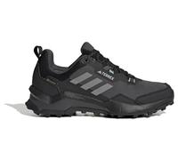 adidas TERREX AX4 GTX femmes gris 40