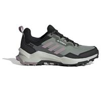 adidas Terrex AX4 GTX - femme