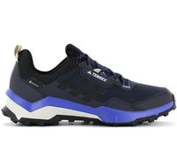 ADIDAS TERREX AX4 GTX - FZ3286 - EU 40 UK 6.5