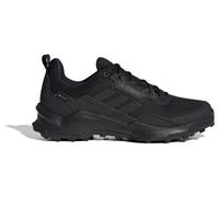 adidas Terrex AX4 GTX - homme