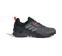 Adidas Terrex Ax4 Gtx M Hp7396 Baskets - 42 2/3