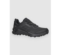 adidas Terrex AX4 GTX Sneakers noir 7.5