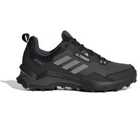 Chaussures randonnée femme Adidas Terrex Ax4 Gtx Taille de chaussures (UE): 40 2/3 / Couleur: noir / gris