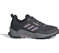 Adidas Terrex Ax4 Hiking Shoes Womens Gris/Figue/Noir 4.5 (37.3) Female