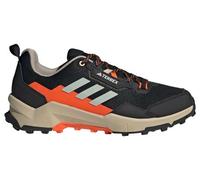 adidas Terrex AX4 - homme