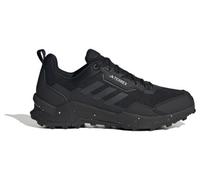 adidas Terrex AX4 - homme