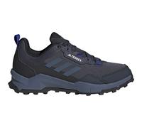 Chaussures hommes adidas TERREX AX4 Bleu 44
