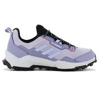ADIDAS TERREX AX4 - HQ1046 - EU 38 2/3 UK 5.5