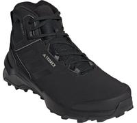 Adidas Terrex AX4 Mid Beta C.Rdy chaussures IF4953 taille 42 ⅔