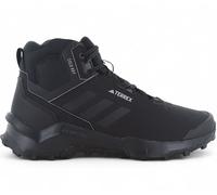 Adidas terrex AX4 mid beta C. Rdy - Primaloft - Randonnée IF4953 Trekking boot