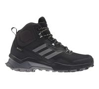 Adidas Terrex AX4 Mid Gore-Tex Femme - Chaussures fast hiking femmes 36.2/3