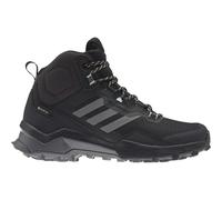 Adidas Terrex AX4 Mid Gore-Tex Femme - Chaussures fast hiking femmes 41.1/3