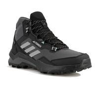 adidas Terrex AX4 Mid Gore-Tex Noir 37.1/3