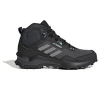 adidas Terrex Ax4 Mid GTX - femme
