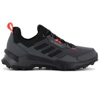 Adidas TERREX AX4 Primegreen Chaussures Randonnée Homme FZ3280 Trekking Gris