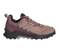 ADIDAS Terrex Ax4 W - Femme - Violet / Noir - taille 38- modèle 2025
