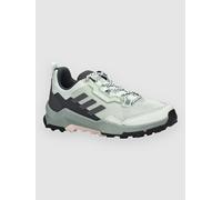 adidas Terrex AX4 W Sneakers vert 5.5