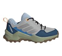 Adidas Chaussures de randonnée Terrex AX4R Gris EU 34 Enfants