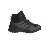 adidas - Terrex Ax4R R.Rdy Mid K - Chaussures randonnée enfant Core Black / Grey Four / Grey Six - 34