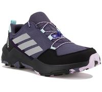 adidas Terrex AX4S SL Junior Chaussures homme Terrex AX4S SL Junior 38 Violet