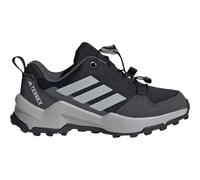 Adidas Chaussures de randonnée Terrex AX4S Speed Lacing Enfant Noir EU 36