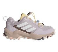 ADIDAS Terrex Ax4s Sl K - Enfant - - taille 37 1/3- modèle 2026