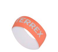 Bandeau Terrex Climacool Semi Impact Orange / Grey Two Femmes (S/M)