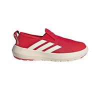 Adidas Terrex Boat Slip-on Hiking Shoes Rouge EU 33 Enfants
