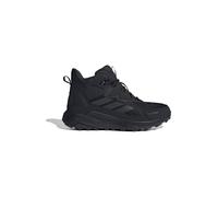 ADIDAS TERREX Boots 'Anylander' anthracite / noir, Taille 40,5-41