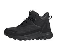 ADIDAS TERREX Boots 'Anylander' anthracite / noir, Taille 42,5-43