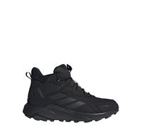 ADIDAS TERREX Boots 'Anylander' anthracite / noir, Taille 43-43,5