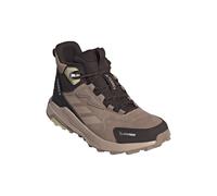 Chaussures de randonnée femme adidas Terrex Anylander 40 2/3