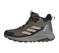 ADIDAS TERREX Boots 'Anylander' beige / kaki / noir, Taille 43-43,5