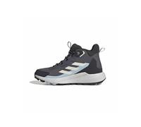 Chaussures de randonnée femme adidas Terrex Anylander 37 1/3