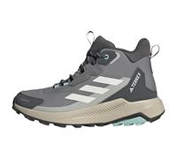 ADIDAS TERREX Boots 'Anylander' gris / gris clair / gris foncé, Taille 42,5-43