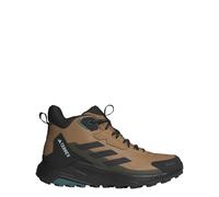 ADIDAS TERREX Boots 'Anylander' marron / chocolat / noir, Taille 46,5-47