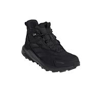 ADIDAS TERREX Boots 'ANYLANDER' noir, Taille 43