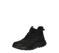 Adidas Chaussures de randonnée Terrex Anylander Mid Rain.Rdy Homme Core Black/Grey Four 9,5 UK