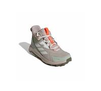 ADIDAS TERREX Boots 'Anylander' taupe / olive / orange foncé / blanc, Taille 40