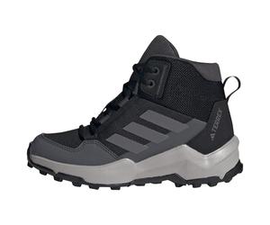 ADIDAS TERREX Boots 'AX4R' gris / noir, Taille 38