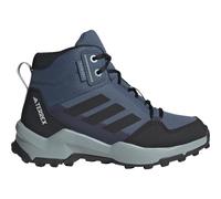 ADIDAS TERREX Boots 'AX4R' marine / noir / blanc, Taille 28,5