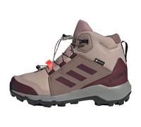 ADIDAS TERREX Boots beige / gris / mauve, Taille 32