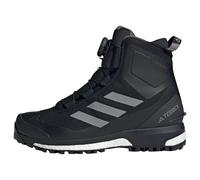Adidas Terrex Conrax Boa R.rdy Hiking Shoes Noir EU 44 2/3 Homme