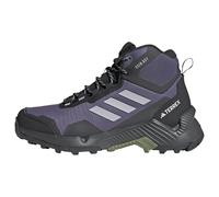 ADIDAS TERREX Boots 'Eastrail 2.0' aubergine / violet pastel / noir / blanc, Taille 39-39,5