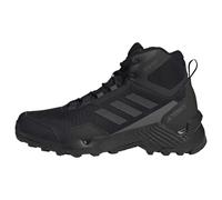 ADIDAS TERREX Boots 'Eastrail 2.0' gris foncé / noir, Taille 42