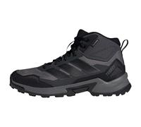 ADIDAS TERREX Boots 'Eastrail 3' anthracite / noir, Taille 42,5-43