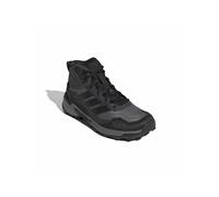ADIDAS TERREX Chaussure basse 'Eastrail 3' anthracite / noir, Taille 47-47,5