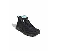 ADIDAS TERREX Boots 'Eastrail 3' gris foncé / menthe, Taille 39-39,5