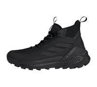 ADIDAS TERREX Boots 'Free Hiker 2.0' noir, Taille 40,5-41