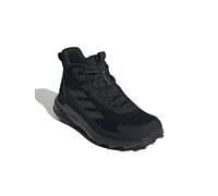 ADIDAS TERREX Boots 'NJA68' noir, Taille 40